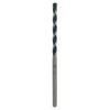 Betoonipuur Bosch CYL-5, 4 x 90 mm