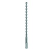 Betoonipuur Domas SDS+, 6 x 110 mm