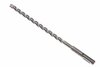 Betoonipuur Forte Tools 26755 SDS Plus, 8 x 210 mm