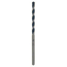Betoonipuur Bosch CYL-5, 4 x 90 mm