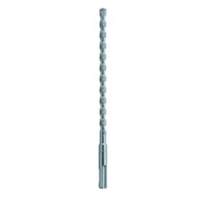 Betoonipuur Domas SDS+, 6 x 110 mm