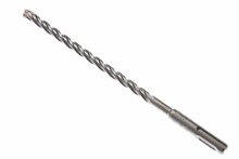 Betoonipuur Forte Tools 26755 SDS Plus, 8 x 210 mm