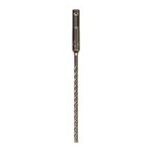 Betoonipuur Milwaukee MX4 SDS-plus, 5 x 165 mm