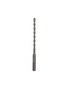 Betoonipuur Bosch S4L SDS-plus, 6,5 x 160 mm