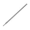 Betoonipuur Bosch SDS-plus-5X, 22 x 600 mm, 1 tk