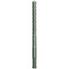 Betoonipuur Bosch SDS-plus-5X, 5 x 310 mm