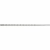 Betoonipuur SDS-Max 20 x 600 mm, Toya 23392