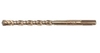 Betoonipuur Yato YT-4221 SDS Plus, 16 x 460 mm