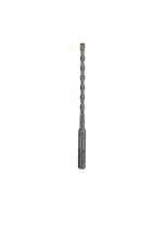 Betoonipuur Bosch S4L SDS-plus, 6,5 x 160 mm