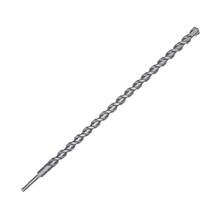 Betoonipuur Bosch SDS-plus-5X, 22 x 600 mm, 1 tk