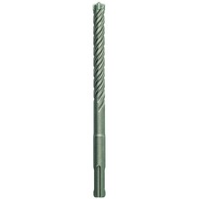 Betoonipuur Bosch SDS-plus-5X, 5 x 310 mm