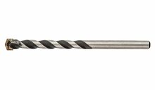 Betoonipuur Graphite 57H320, 12 x 150 mm