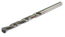 Betoonipuur Proline 73414, 14 x 400 mm
