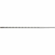 Betoonipuur SDS-Max 20 x 600 mm, Toya 23392