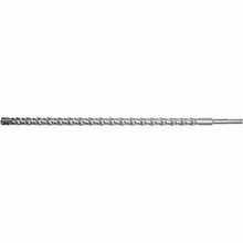 Betoonipuur SDS-Max 38 x 900 mm (23423) Sthor
