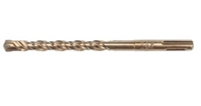 Betoonipuur Yato YT-4221 SDS Plus, 16 x 460 mm