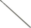 Betoonipuur Bosch SDS-plus-5X, 16 x 400 mm
