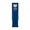 Betoonipuur Bosch SDS-plus-7X, 8 x 200 x 265 mm, 30 tk