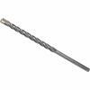 Betoonipuur DeWalt DT9442-QZ SDS-max, 38 x 450/570 mm
