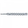Betoonipuur Domas SDS+ Zentro Plus, 18 x 450 mm