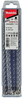 Betoonipuur Makita E-14875 Nemesis II SDS-PLUS, 14 x 215 mm, 10 tk