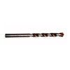 Universaalne betoonipuur Irwin Cordless, 6 x 100 mm