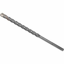 Betoonipuur DeWalt DT9442-QZ SDS-max, 38 x 450/570 mm