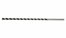 Betoonipuur Graphite 57H330, 6 x 150 mm