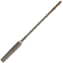 Koonuspuur betoonile Specialist+ Cone, 5,5 x 100/160 mm