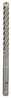 Betoonipuur Bosch 2608833893, 6 x 150 mm, 10 tk