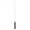 Betoonipuur Bosch S4L, 5 x 215 mm, SDS+