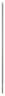 Betoonipuur Bosch SDS-max-7 2608586788, 28 x 1200/1320 mm