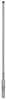 Betoonipuur Bosch SDS-plus-7X, 6.5 x 200 x 265 mm