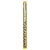 Betoonipuur DeWalt DT9581-QZ SDS Plus, 16 x 300 mm