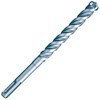 Betoonipuur Makita B-20002 SDS-MAX 4 NEMESIS, 18 x 400/540 mm