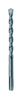 Betoonipuur Makita D-16156 STANDARD SDS+, 16 x 260 mm