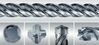 Betoonipuur Makita NEMESIS B-20133 SDS-MAX, 26 x 400/520 mm