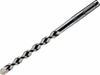 Betoonipuur Irwin Speedhammer Plus SDS+, 14 x 200/260 mm