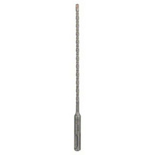Betoonipuur Bosch S4L, 5 x 215 mm, SDS+