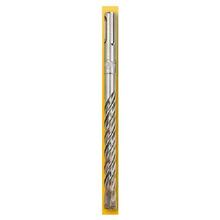 Betoonipuur DeWalt DT9581-QZ SDS Plus, 16 x 300 mm