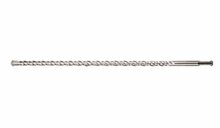 Betoonipuur Graphite SDS+ 57H444, 12 x 310 mm