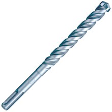 Betoonipuur Makita B-20002 SDS-MAX 4 NEMESIS, 18 x 400/540 mm