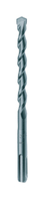 Betoonipuur Makita D-16156 STANDARD SDS+, 16 x 260 mm