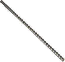 Betoonipuur Bosch SDS-plus-5X, 10 x 250 mm