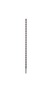 Betoonipuur Bosch SDS-plus-5 S4L, 18 x 550 x 600 mm