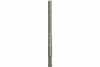 Betoonipuur Bosch SDS-plus-5X, 26 x 200 mm