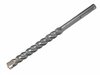 Betoonipuur DeWalt Extreme SDS-max, 22 x 540 mm