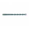 Betoonipuur Makita D-17572, 30 x 460 mm SDS-plus