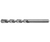 Betoonipuur Yato YT-4362, 5 x 90 mm