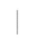 Betoonipuur SDS-max Bosch, 22 x 520 mm